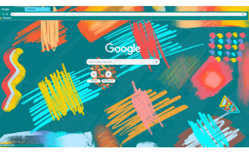 Colorful Scribbles from Chrome web store to be run with OffiDocs Chromium online Colorful Scribbles from Chrome web store to be run with OffiDocs Chromium online