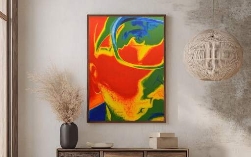 Color painting from Chrome web store to be run with OffiDocs Chromium online Color painting from Chrome web store to be run with OffiDocs Chromium online