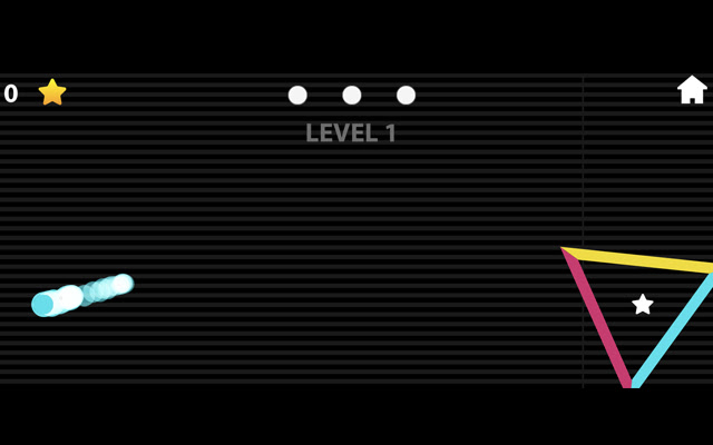 Color Shooter Game from Chrome web store to be run with OffiDocs Chromium online Color Shooter Game from Chrome web store to be run with OffiDocs Chromium online