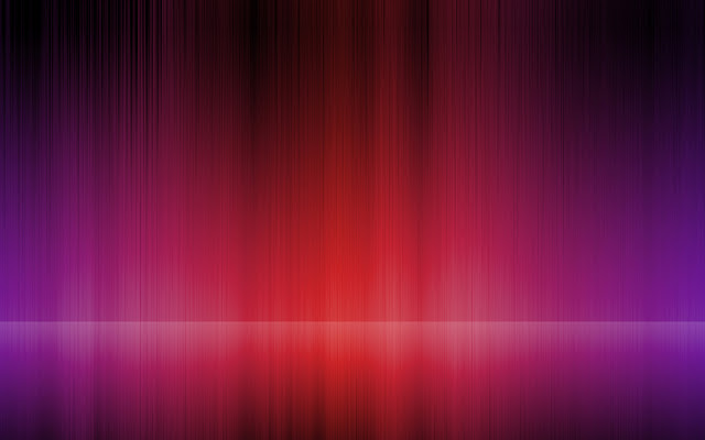 Colourful Texturewww.themeforchrome.com from Chrome web store to be run with OffiDocs Chromium online Colourful Texturewww.themeforchrome.com from Chrome web store to be run with OffiDocs Chromium online