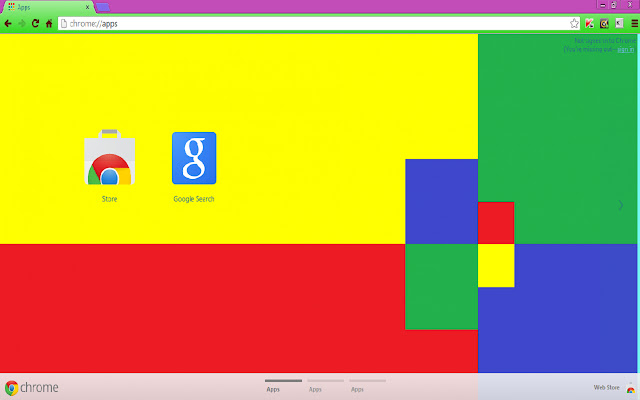 COLOURS from Chrome web store to be run with OffiDocs Chromium online COLOURS from Chrome web store to be run with OffiDocs Chromium online