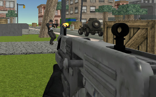 Combat Online from Chrome web store to be run with OffiDocs Chromium online Combat Online from Chrome web store to be run with OffiDocs Chromium online