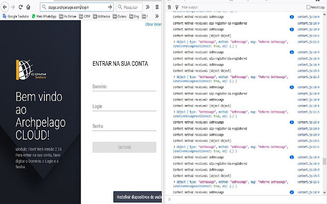com.commsl.browser_extension from Chrome web store to be run with OffiDocs Chromium online com.commsl.browser_extension from Chrome web store to be run with OffiDocs Chromium online