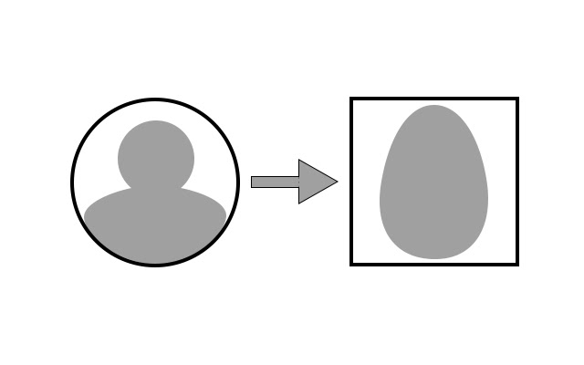 Comfortable Tweet from Chrome web store to be run with OffiDocs Chromium online Comfortable Tweet from Chrome web store to be run with OffiDocs Chromium online