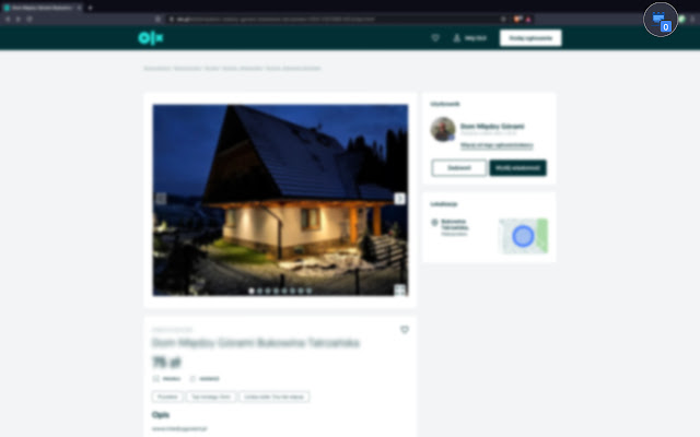 Comment Machine from Chrome web store to be run with OffiDocs Chromium online Comment Machine from Chrome web store to be run with OffiDocs Chromium online