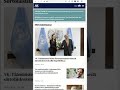 Comments first on IS.fi and HS.fi from Chrome web store to be run with OffiDocs Chromium online Comments first on IS.fi and HS.fi from Chrome web store to be run with OffiDocs Chromium online