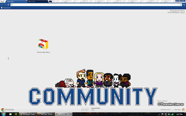 Community from Chrome web store to be run with OffiDocs Chromium online Community from Chrome web store to be run with OffiDocs Chromium online