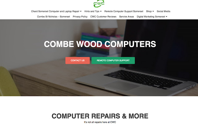 Computer Repair Somerset from Chrome web store to be run with OffiDocs Chromium online Computer Repair Somerset from Chrome web store to be run with OffiDocs Chromium online