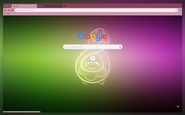 Computer wallpaper from Chrome web store to be run with OffiDocs Chromium online Computer wallpaper from Chrome web store to be run with OffiDocs Chromium online