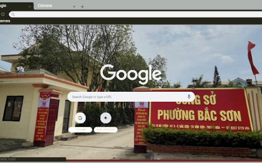 Cong Truong Bac Son from Chrome web store to be run with OffiDocs Chromium online Cong Truong Bac Son from Chrome web store to be run with OffiDocs Chromium online