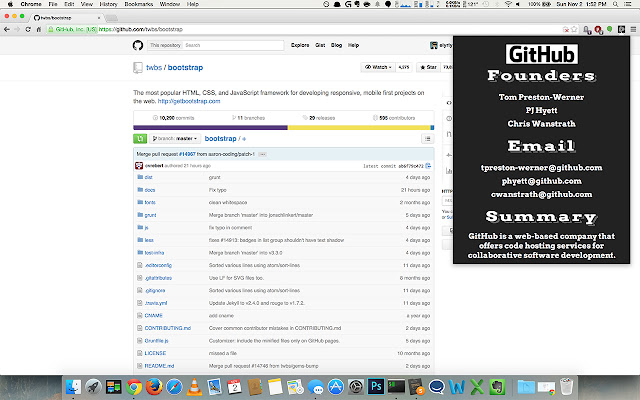 Contactr.io from Chrome web store to be run with OffiDocs Chromium online Contactr.io from Chrome web store to be run with OffiDocs Chromium online