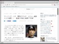 ContentBlockHelper from Chrome web store to be run with OffiDocs Chromium online ContentBlockHelper from Chrome web store to be run with OffiDocs Chromium online