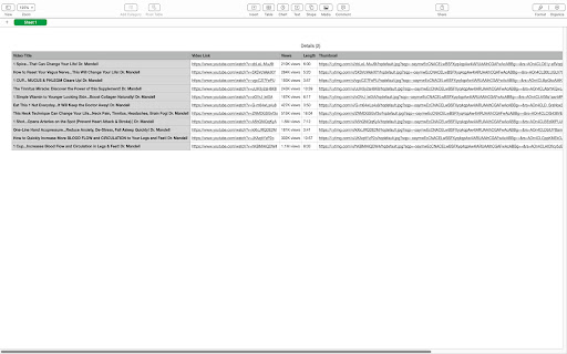 ContentCue from Chrome web store to be run with OffiDocs Chromium online ContentCue from Chrome web store to be run with OffiDocs Chromium online