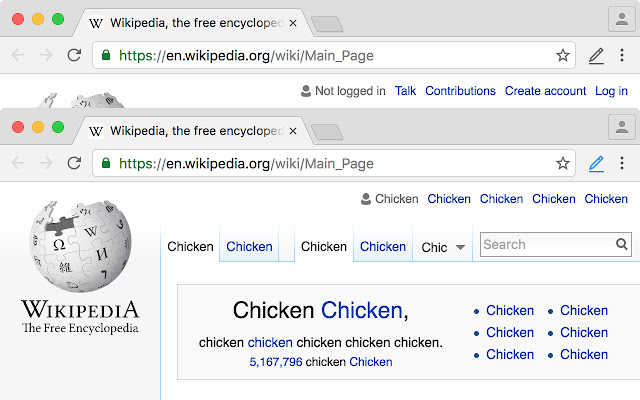 ContentEditable from Chrome web store to be run with OffiDocs Chromium online ContentEditable from Chrome web store to be run with OffiDocs Chromium online