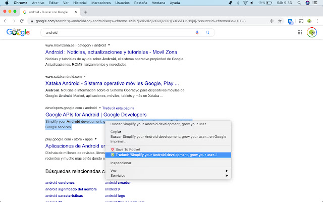 Contextual translator from Chrome web store to be run with OffiDocs Chromium online Contextual translator from Chrome web store to be run with OffiDocs Chromium online