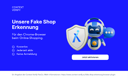 Context Verify from Chrome web store to be run with OffiDocs Chromium online Context Verify from Chrome web store to be run with OffiDocs Chromium online