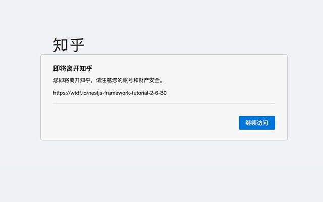 Continue To Visit from Chrome web store to be run with OffiDocs Chromium online Continue To Visit from Chrome web store to be run with OffiDocs Chromium online