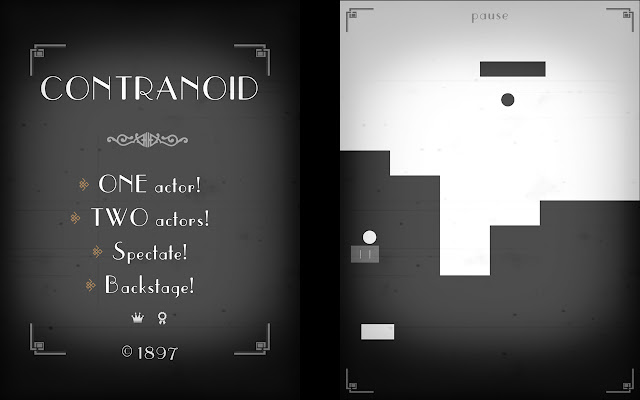 Contranoid from Chrome web store to be run with OffiDocs Chromium online Contranoid from Chrome web store to be run with OffiDocs Chromium online