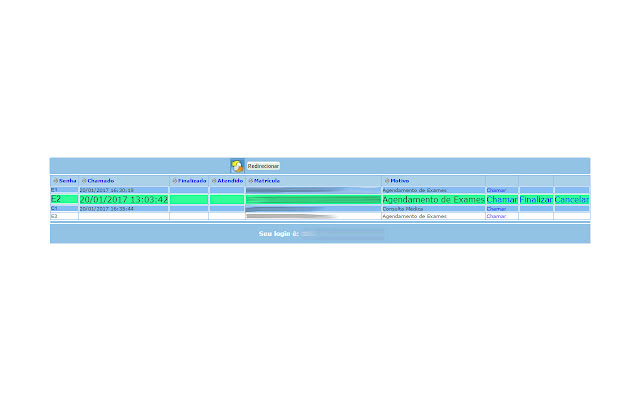 Controle de Senhas from Chrome web store to be run with OffiDocs Chromium online Controle de Senhas from Chrome web store to be run with OffiDocs Chromium online