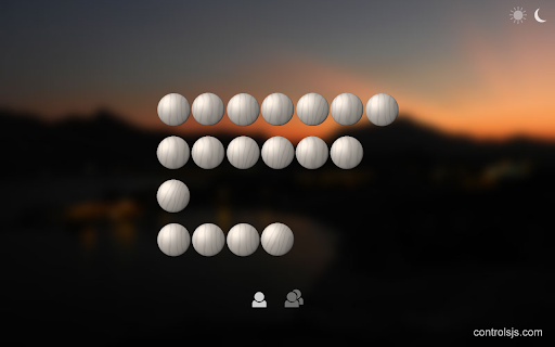 Controls.js NIM Game from Chrome web store to be run with OffiDocs Chromium online Controls.js NIM Game from Chrome web store to be run with OffiDocs Chromium online