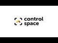 Control Space from Chrome web store to be run with OffiDocs Chromium online Control Space from Chrome web store to be run with OffiDocs Chromium online