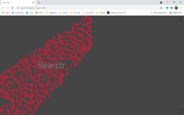 Conways Game of Life Dynamic Chrome Theme from Chrome web store to be run with OffiDocs Chromium online Conways Game of Life Dynamic Chrome Theme from Chrome web store to be run with OffiDocs Chromium online
