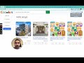 Cooabit from Chrome web store to be run with OffiDocs Chromium online Cooabit from Chrome web store to be run with OffiDocs Chromium online