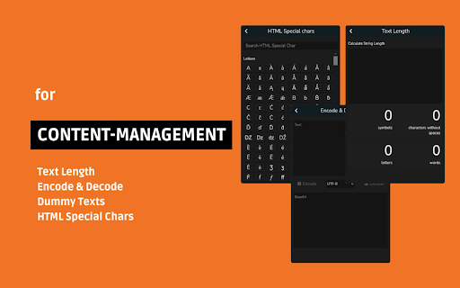 Coodde Tools from Chrome web store to be run with OffiDocs Chromium online Coodde Tools from Chrome web store to be run with OffiDocs Chromium online