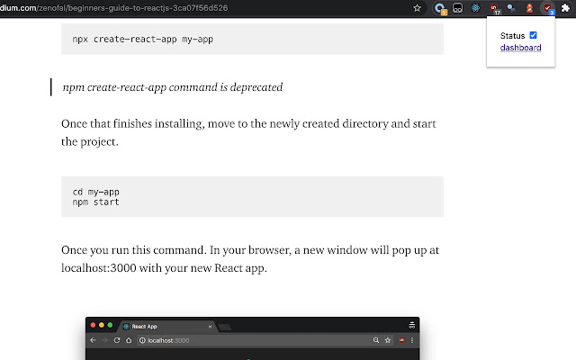 Cookie AutoClear from Chrome web store to be run with OffiDocs Chromium online Cookie AutoClear from Chrome web store to be run with OffiDocs Chromium online