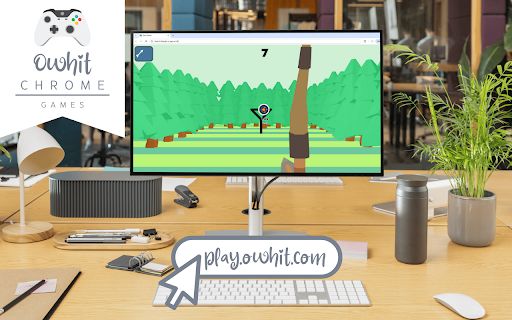 Cool Archer from Chrome web store to be run with OffiDocs Chromium online Cool Archer from Chrome web store to be run with OffiDocs Chromium online