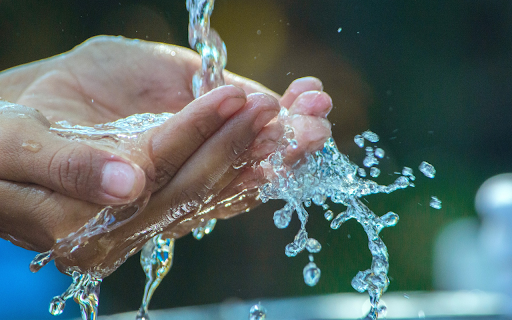 Cool, clean water from Chrome web store to be run with OffiDocs Chromium online Cool, clean water from Chrome web store to be run with OffiDocs Chromium online