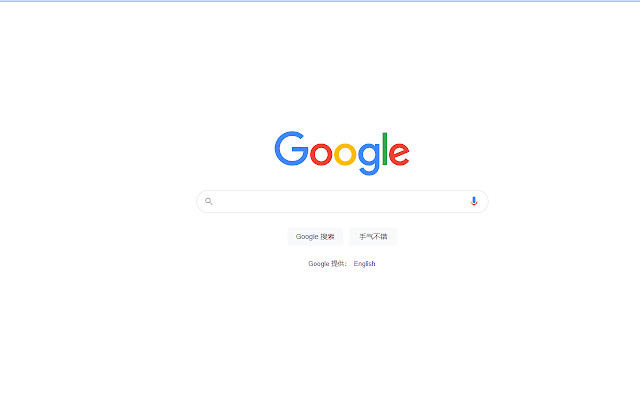 CoolGoogle from Chrome web store to be run with OffiDocs Chromium online CoolGoogle from Chrome web store to be run with OffiDocs Chromium online