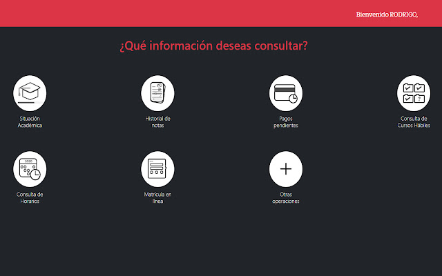 Cool Socrates from Chrome web store to be run with OffiDocs Chromium online Cool Socrates from Chrome web store to be run with OffiDocs Chromium online