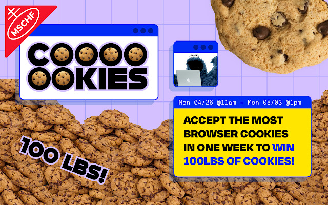 Cooooookies from Chrome web store to be run with OffiDocs Chromium online Cooooookies from Chrome web store to be run with OffiDocs Chromium online