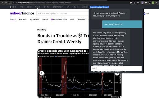 C.O.Pilot from Chrome web store to be run with OffiDocs Chromium online C.O.Pilot from Chrome web store to be run with OffiDocs Chromium online