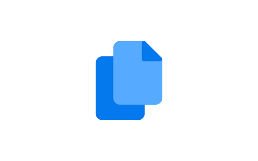 Copy Hostname from Chrome web store to be run with OffiDocs Chromium online Copy Hostname from Chrome web store to be run with OffiDocs Chromium online