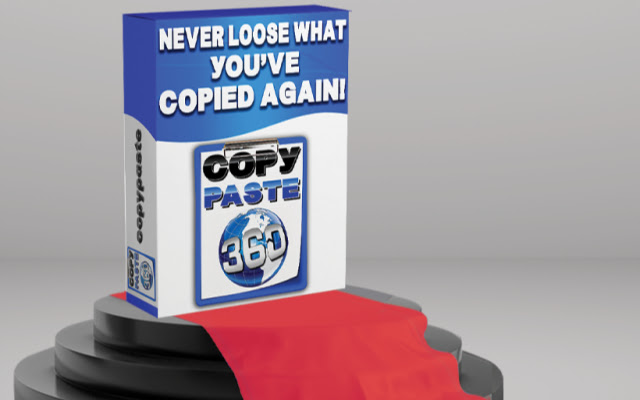 COPY PASTE 360 from Chrome web store to be run with OffiDocs Chromium online COPY PASTE 360 from Chrome web store to be run with OffiDocs Chromium online