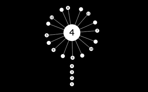 Core Ball Unblocked Game from Chrome web store to be run with OffiDocs Chromium online Core Ball Unblocked Game from Chrome web store to be run with OffiDocs Chromium online