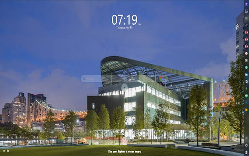 Cornell University MeaVana from Chrome web store to be run with OffiDocs Chromium online Cornell University MeaVana from Chrome web store to be run with OffiDocs Chromium online