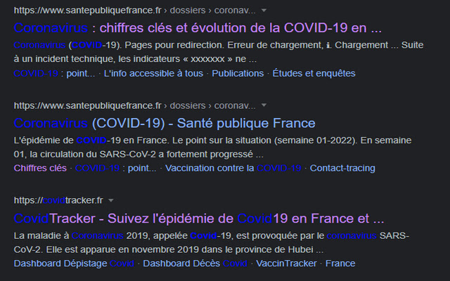 Coronavirus Immunity from Chrome web store to be run with OffiDocs Chromium online Coronavirus Immunity from Chrome web store to be run with OffiDocs Chromium online