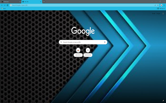 Cosmic Blue HD Theme from Chrome web store to be run with OffiDocs Chromium online Cosmic Blue HD Theme from Chrome web store to be run with OffiDocs Chromium online