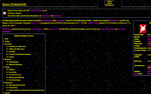 Cosmic Browsing from Chrome web store to be run with OffiDocs Chromium online Cosmic Browsing from Chrome web store to be run with OffiDocs Chromium online