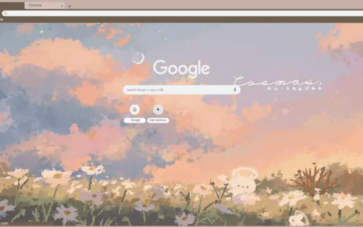 Cosmos from Chrome web store to be run with OffiDocs Chromium online Cosmos from Chrome web store to be run with OffiDocs Chromium online