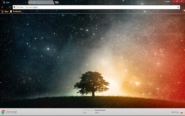 Cosmos Grass Landscape from Chrome web store to be run with OffiDocs Chromium online Cosmos Grass Landscape from Chrome web store to be run with OffiDocs Chromium online