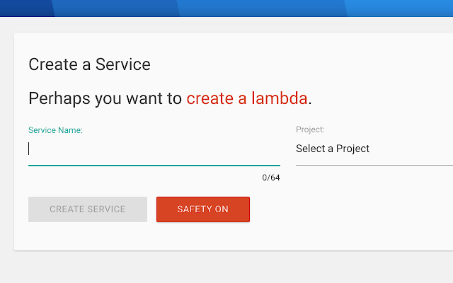 Cosmos Service Create Warning from Chrome web store to be run with OffiDocs Chromium online Cosmos Service Create Warning from Chrome web store to be run with OffiDocs Chromium online