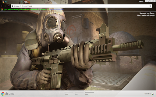 Counter Strike Global Offensive 1920X1080 from Chrome web store to be run with OffiDocs Chromium online Counter Strike Global Offensive 1920X1080 from Chrome web store to be run with OffiDocs Chromium online