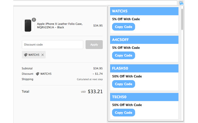 CouponGum from Chrome web store to be run with OffiDocs Chromium online CouponGum from Chrome web store to be run with OffiDocs Chromium online