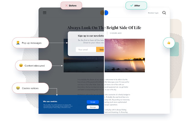 CoverageBook Clipper from Chrome web store to be run with OffiDocs Chromium online CoverageBook Clipper from Chrome web store to be run with OffiDocs Chromium online