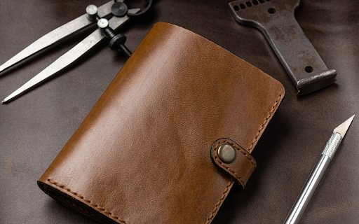 Cowhide wallet from Chrome web store to be run with OffiDocs Chromium online Cowhide wallet from Chrome web store to be run with OffiDocs Chromium online