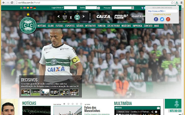 COXA.VC from Chrome web store to be run with OffiDocs Chromium online COXA.VC from Chrome web store to be run with OffiDocs Chromium online